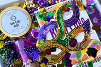 Festin in New Orleans Quarterly Subscription Box