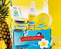 Magic Fragrance Box® Subscription