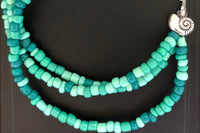 Jewelry of the Month by Sage and Amethyst