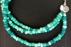 Jewelry of the Month by Sage and Amethyst