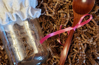 Simple Delights Bakery Box - Sourdough Starter Box