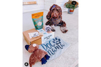 Dog Mom Box
