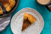 Cookie of the Month by Little Red Kitchen Bake Shop