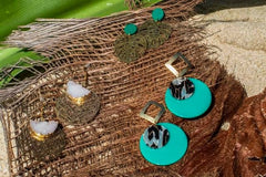 LWS Boutique Artisan Jewelry
