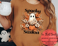 The T-Shirt Society Mama + Me Collection with Spotlight