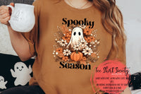 The T-Shirt Society Mama + Me Collection with Spotlight