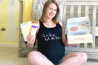 Oh Baby Boxes
