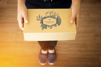 Chokola Club Box
