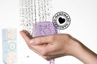 All natural skin and body care for women - product of the month