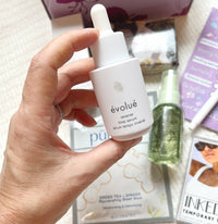 LOVE YOURSELF Self-Care Package (Retail Value $135) image 3