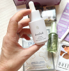 LOVE YOURSELF Self-Care Package (Retail Value $135) image 3