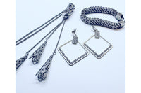 Monthly Jewelry Box