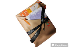 Blind Date with a Book, Date with a book, Mystery Wrapped Book, Mystery Book, Surprise Book, Bookworm, Bookish, Bookshelf, Gift for her