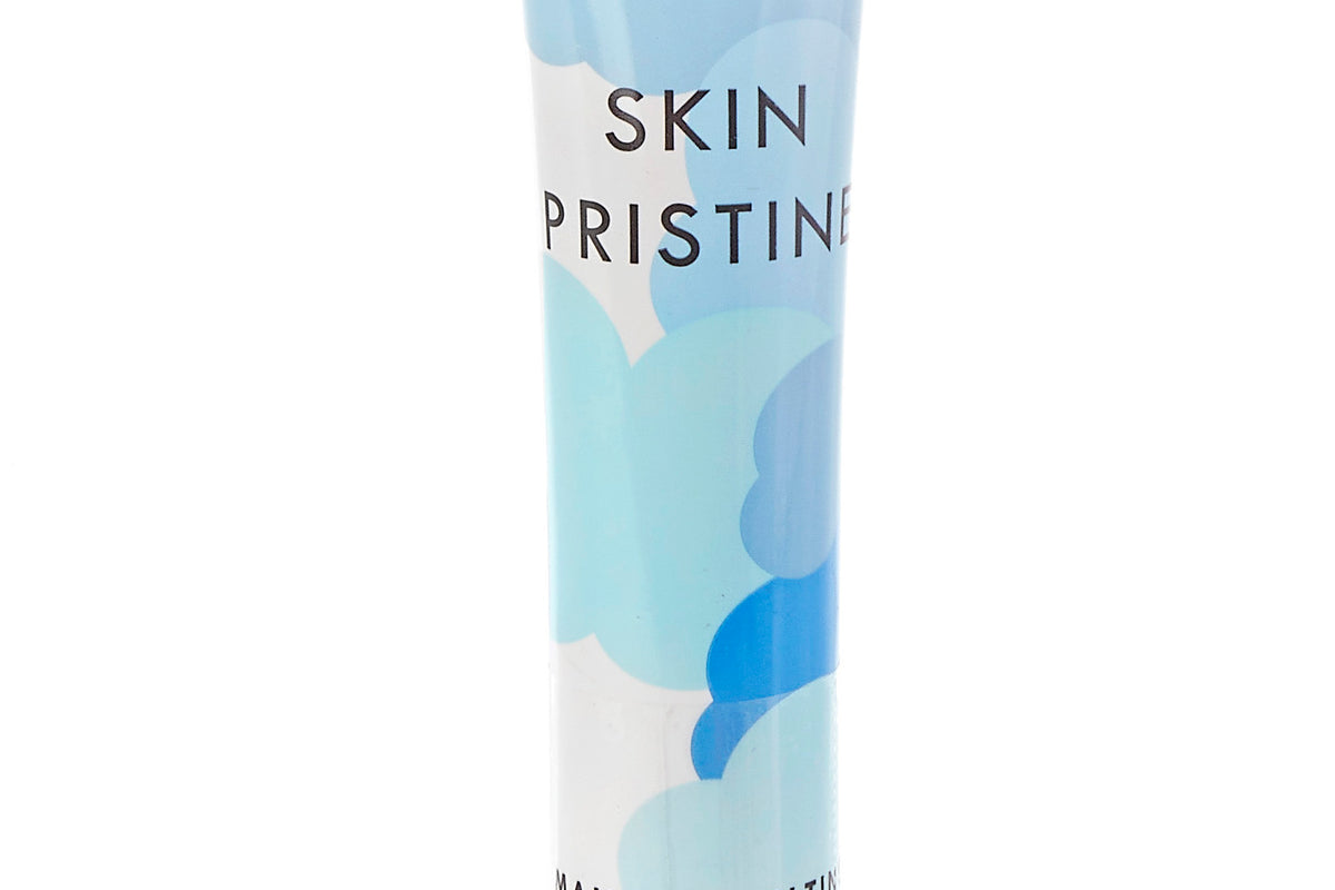 Image of So Susan Skin Pristine Cream Cleanser
