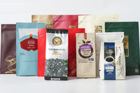 Not sure which brand you will like? Well don't worry about that! We will send you a variety that you will truly love! 