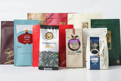 Not sure which brand you will like? Well don't worry about that! We will send you a variety that you will truly love! 