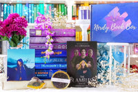 YA Nerdy Book Box