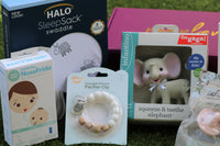 Baby Box