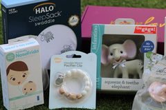 Baby Box