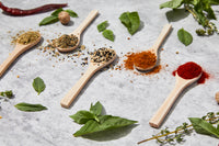 Wanderlust Culinary World Box - MP one time image 3