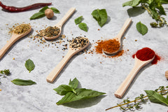 Wanderlust Culinary World Box - MP one time image 3