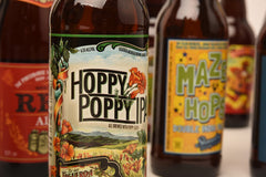 The Hop-Heads Beer Club
