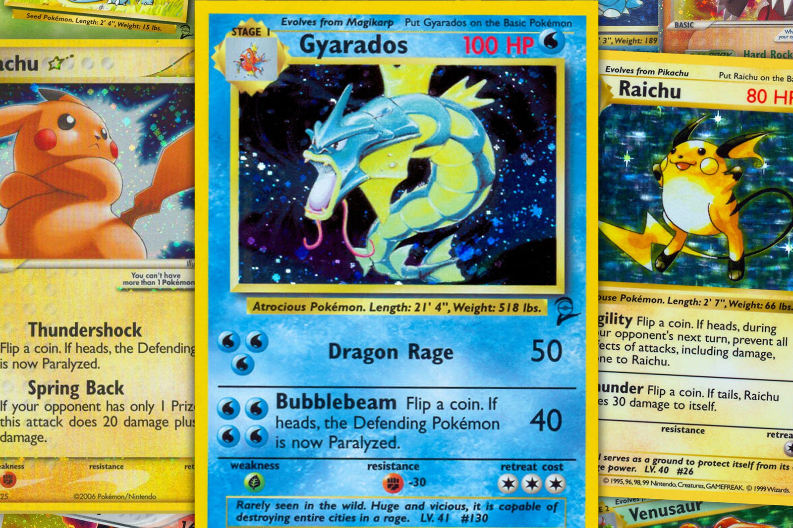 what does the star mean on pokemon cards How to Understand Pokemon Card Rarities