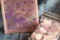 Monthly Candle Box