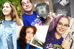 GeekGear WIZARDRY Special Edition Subscription