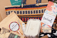 Let's Go Eco Subscription Box