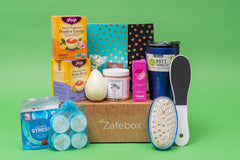 Zafebox