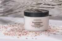 Bath, Body & More