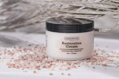 Bath, Body & More