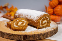 Monthly Gluten-Free Baking Kit