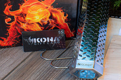 BBQ Grill Lovers Box