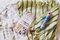 My Fashion Crate Monthly!