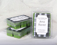 Wax Melts 2-Pack