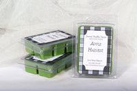 Wax Melts 2-Pack