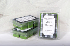 Wax Melts 2-Pack