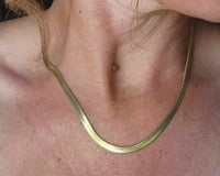 "For the Love of Necklaces" Monthly Box