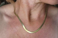 "For the Love of Necklaces" Monthly Box