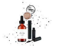 Self Care Pamper Pack