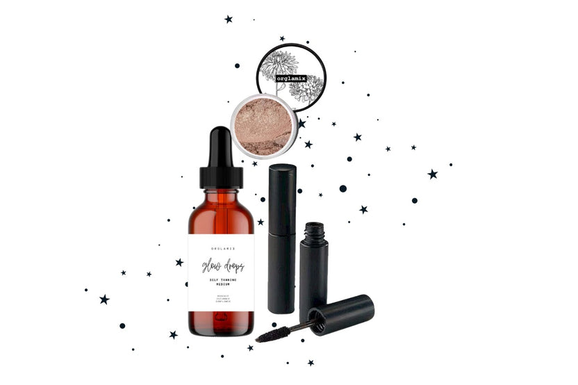 Perfect Gift Alert: The Ultimate Self Care Pamper Pack Subscription – Treat Yourself or a Loved One. 