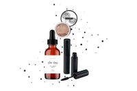 Perfect Gift Alert: The Ultimate Self Care Pamper Pack Subscription – Treat Yourself or a Loved One. 