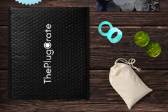 The Plug Crate Subscription