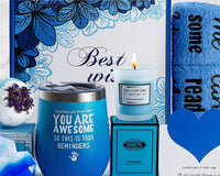 Tranquil Moments Gift Box