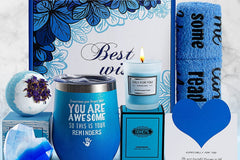 Tranquil Moments Gift Box