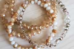 Glittering Grace Womens Magazine & Gift Boxes