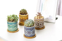 Monthly Themed Accessories & Home Gift Box