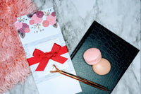 Pamper Gift Box